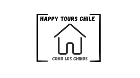 Happy Tours Chile